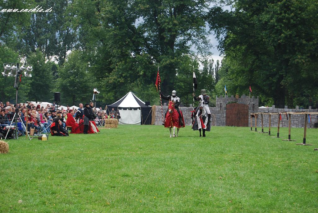 Mittelalterlich Phantasie Spectaculum vom 19.06.2010-130.jpg